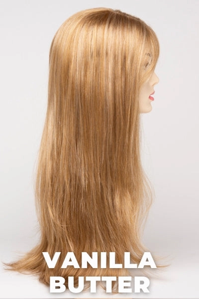 Envy Wigs - McKenzie