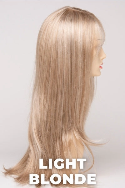 Envy Wigs - McKenzie