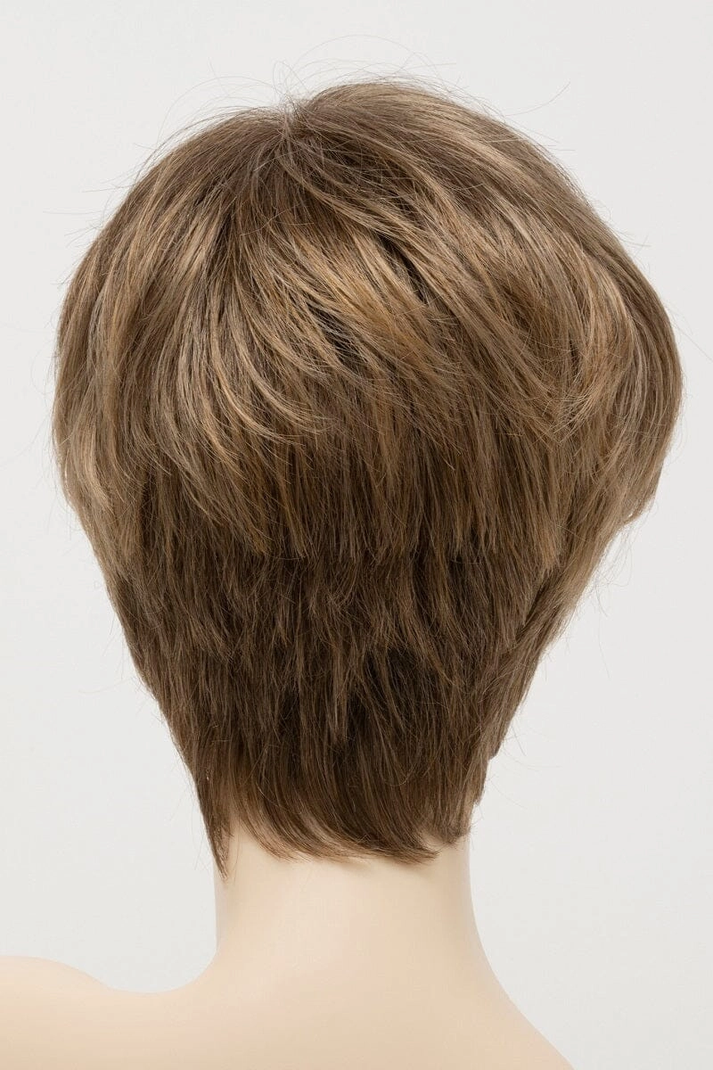 Envy Wigs - Miley