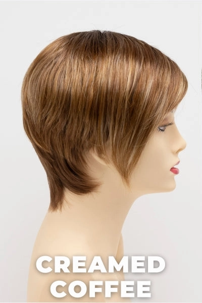 Envy Wigs - Miley