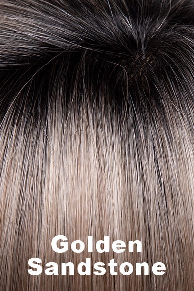 Envy Wigs - Miranda