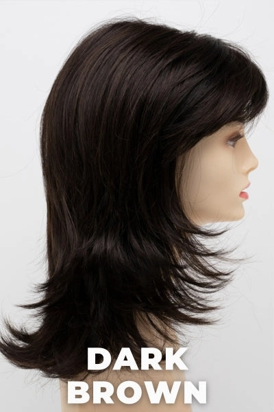 Envy Wigs - Nadia Petite