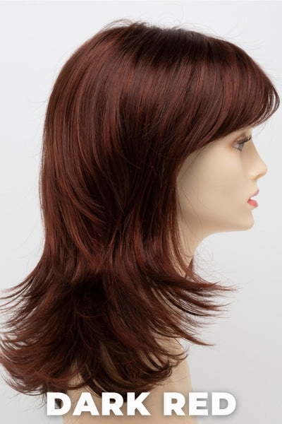 Envy Wigs - Nadia Petite