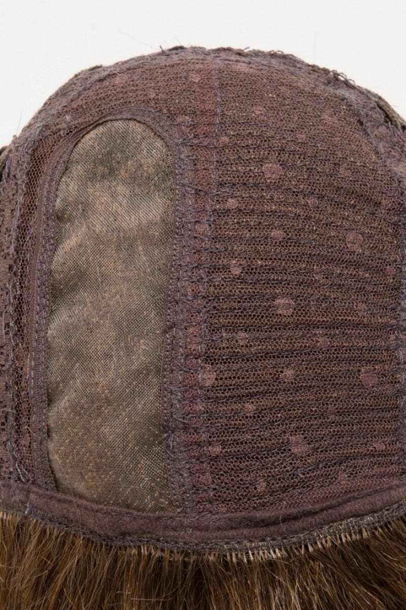 Envy Wigs - Petite Paige
