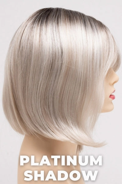 Envy Wigs - Petite Paige