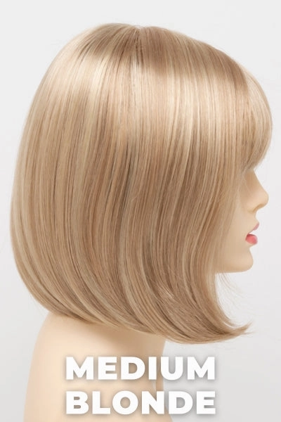 Envy Wigs - Petite Paige