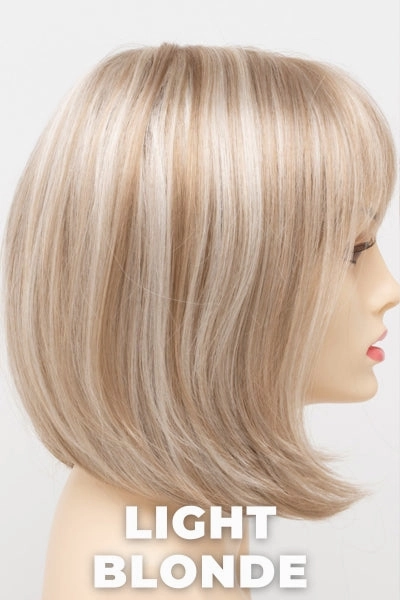 Envy Wigs - Petite Paige