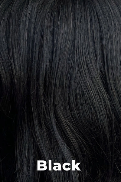 Envy Wigs - Sam