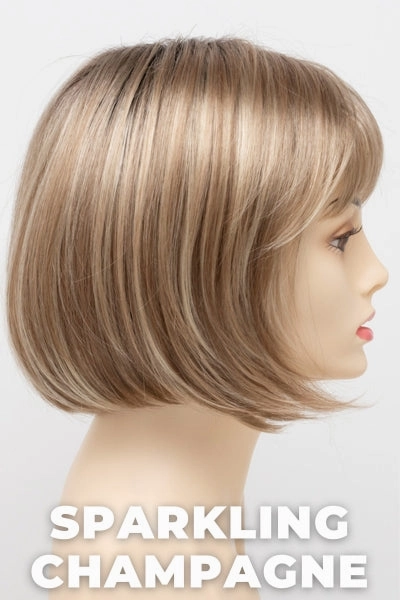 Envy Wigs - Scarlett Petite
