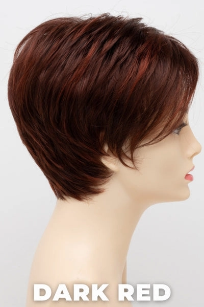 Envy Wigs - Shari (Average)