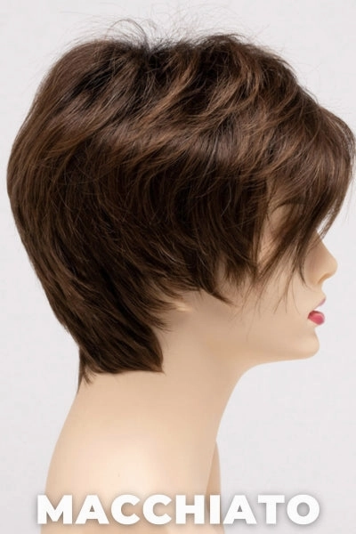 Envy Wigs - Shari (Average)