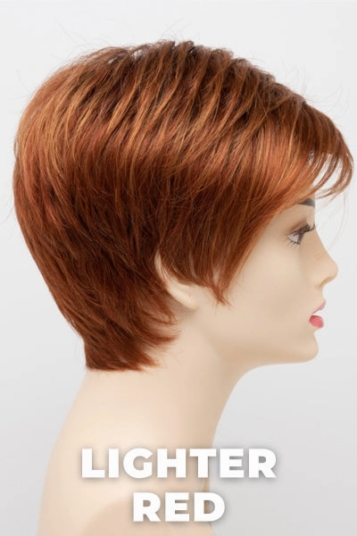 Envy Wigs - Shari (Average)