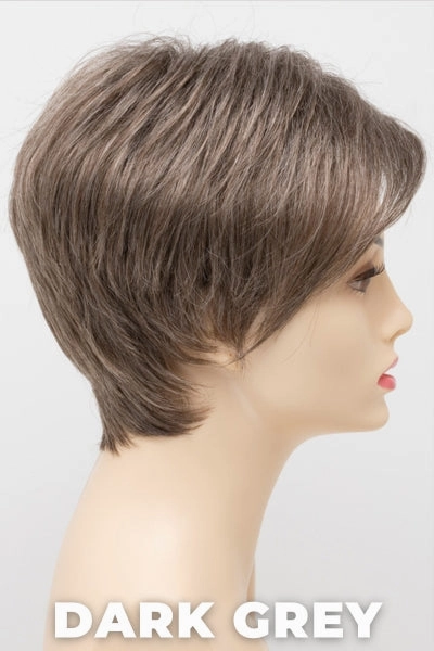 Envy Wigs - Shari (Average)