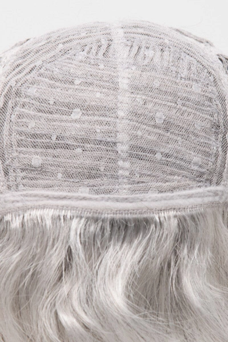 Envy Wigs - Suzi