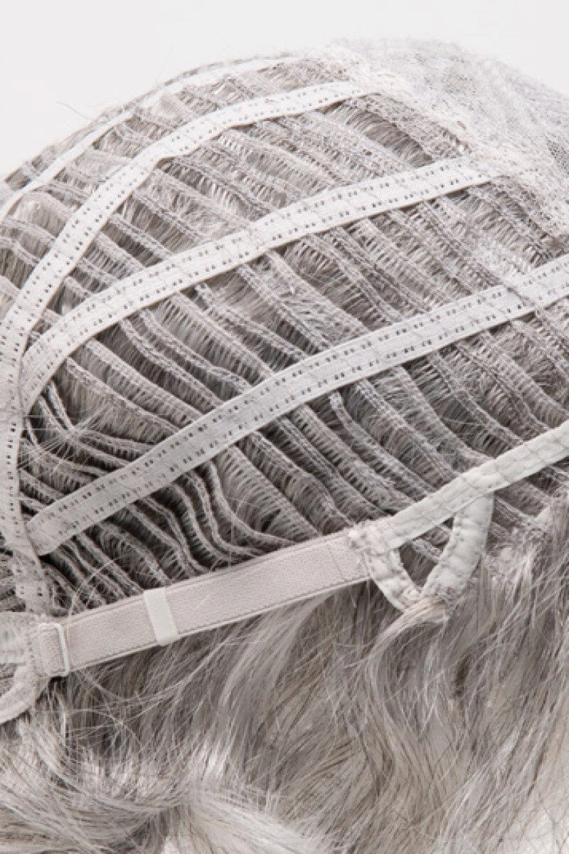 Envy Wigs - Suzi