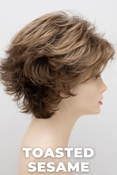 Envy Wigs - Victoria