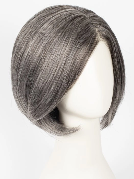 Epic | Synthetic Lace Front Wig (Hand-Tied Top)