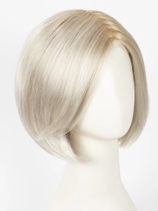 Epic Large | Synthetic Lace Front Wig (Hand-Tied Top)