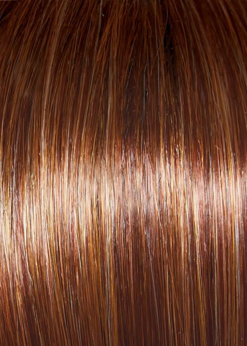 Epic Wig by Gabor | Synthetic Hair | Large Cap