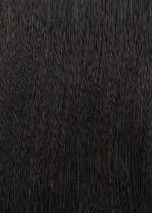 Epic Wig by Gabor | Synthetic Hair | Large Cap