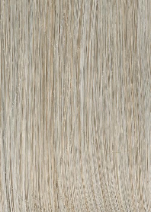 Epic Wig by Gabor | Synthetic Hair | Large Cap