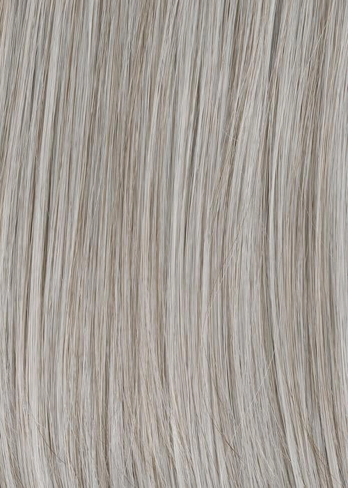 Epic Wig by Gabor | Synthetic Hair | Large Cap