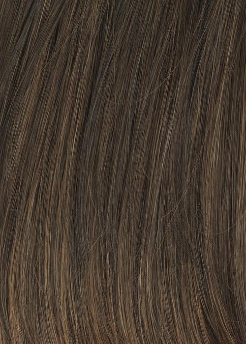 Epic Wig by Gabor | Synthetic Hair | Large Cap