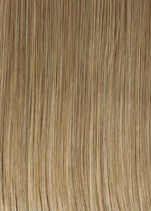 Epic Wig by Gabor | Synthetic Hair | Large Cap