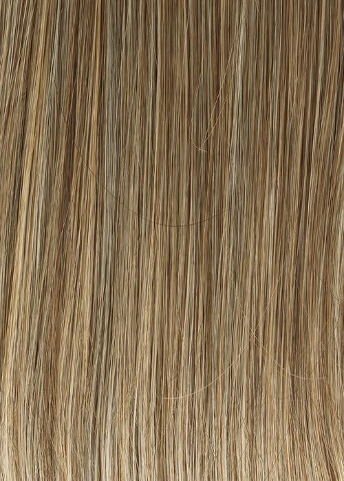 Epic Wig by Gabor | Synthetic Hair | Large Cap