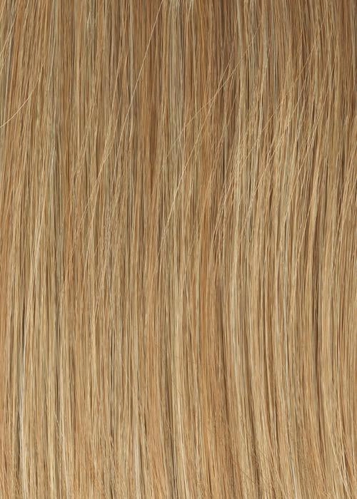 Epic Wig by Gabor | Synthetic Hair | Large Cap