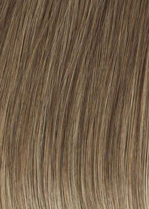 Epic Wig by Gabor | Synthetic Hair | Large Cap