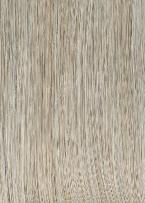 Epic Wig by Gabor | Synthetic Hair | Large Cap