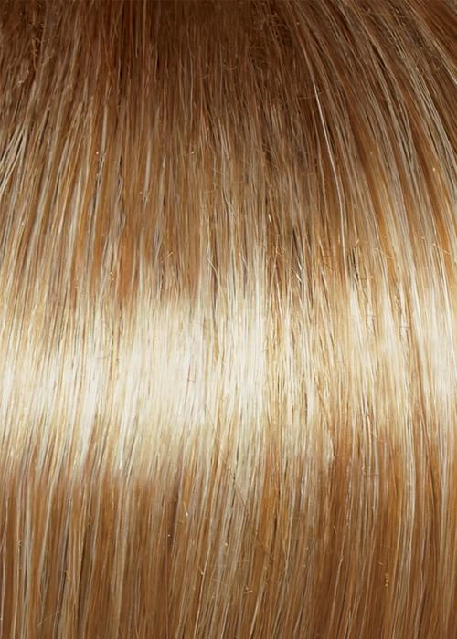 Epic Wig by Gabor | Synthetic Hair | Large Cap