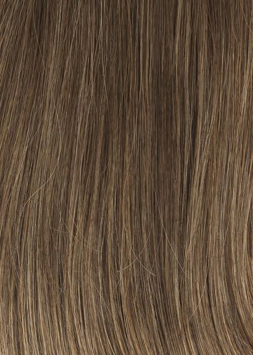 Epic Wig by Gabor | Synthetic Hair | Large Cap