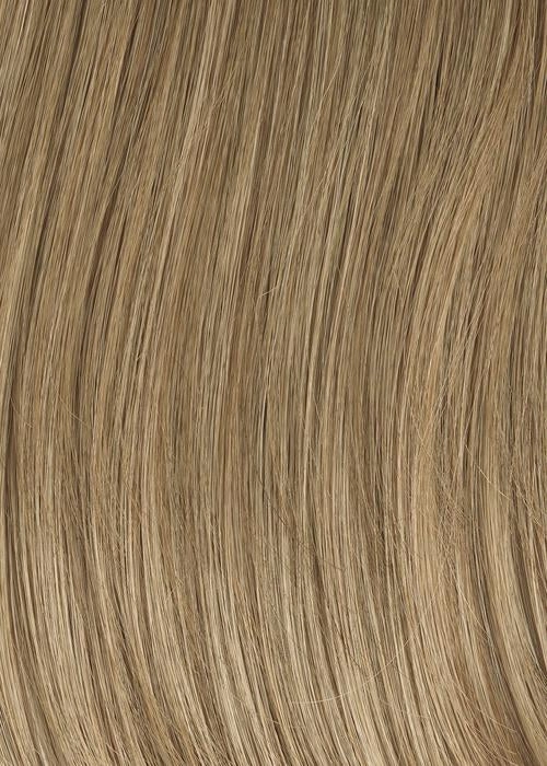 Epic Wig by Gabor | Synthetic Hair | Large Cap