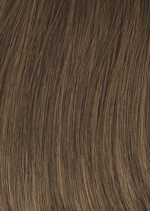 Epic Wig by Gabor | Synthetic Hair | Large Cap