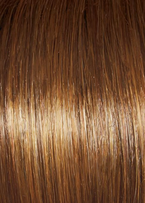 Epic Wig by Gabor | Synthetic Hair | Large Cap