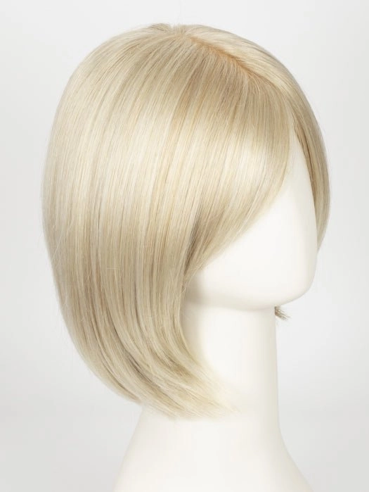 Erika | Synthetic Wig (Mono Top)