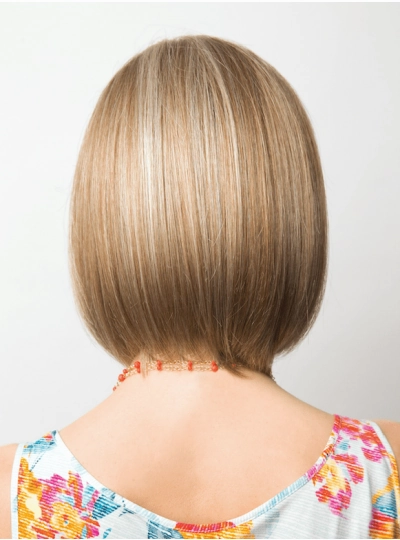 Erika wig - Amore Rene of Paris