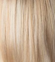 Erika wig - Amore Rene of Paris