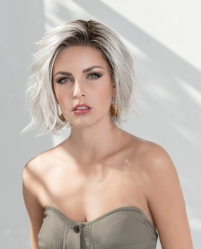 Esprit Wig by Ellen Wille | Hair Society | Synthetic Fiber