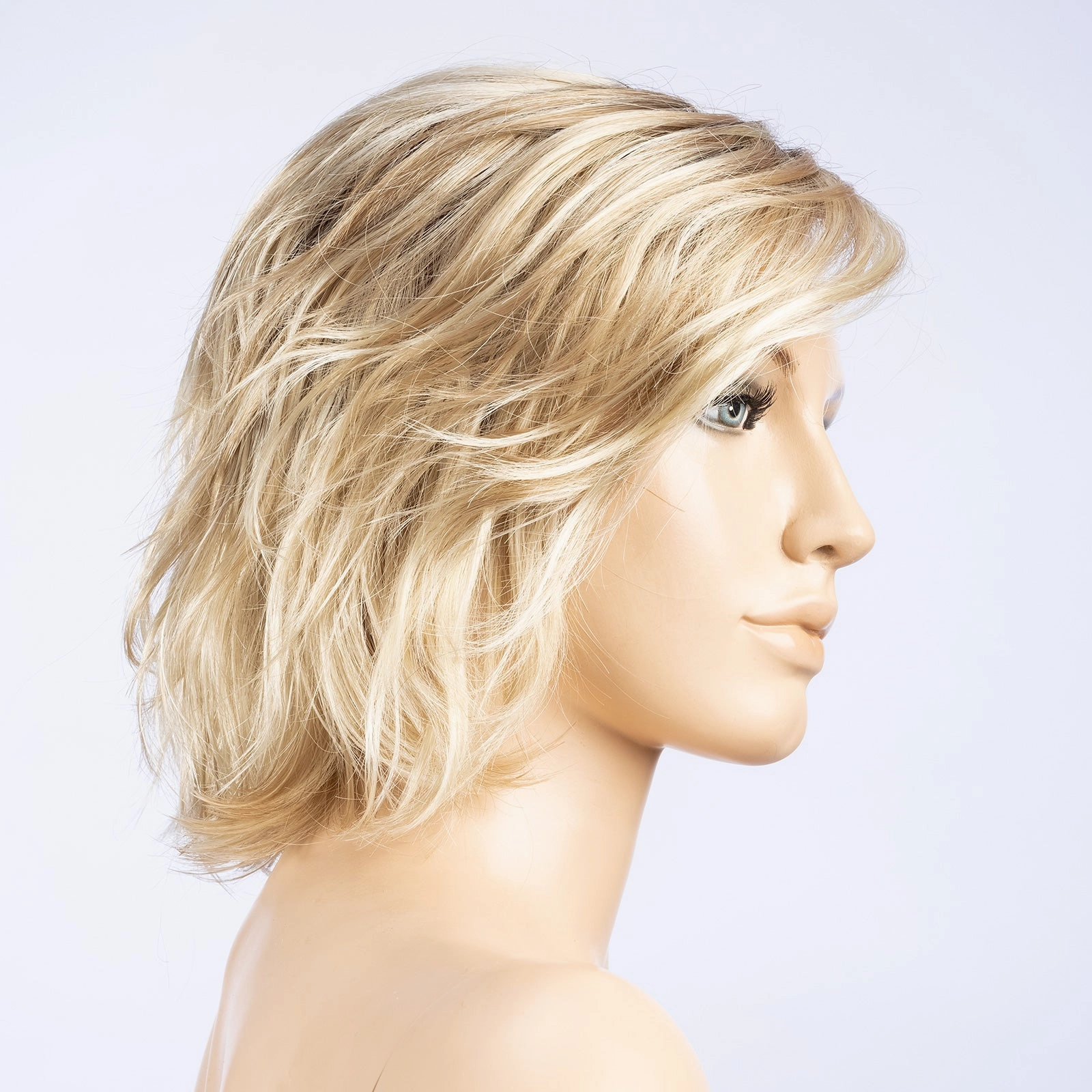 Esprit Wig by Ellen Wille | Hair Society | Synthetic Fiber