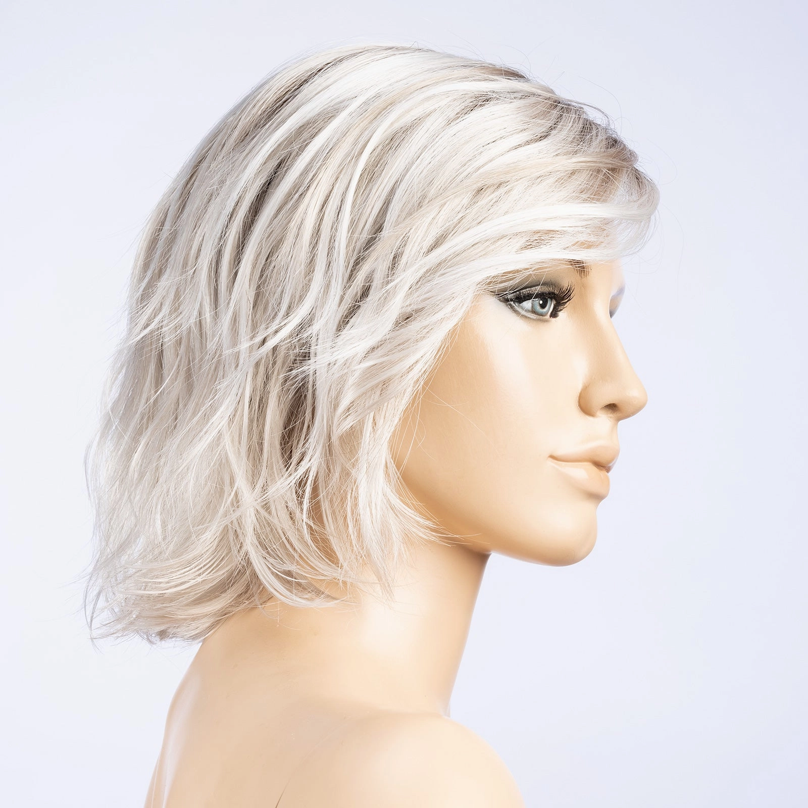 Esprit Wig by Ellen Wille | Hair Society | Synthetic Fiber