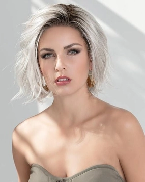 Esprit Wig by Ellen Wille | Synthetic Hair | Petite/Average Cap