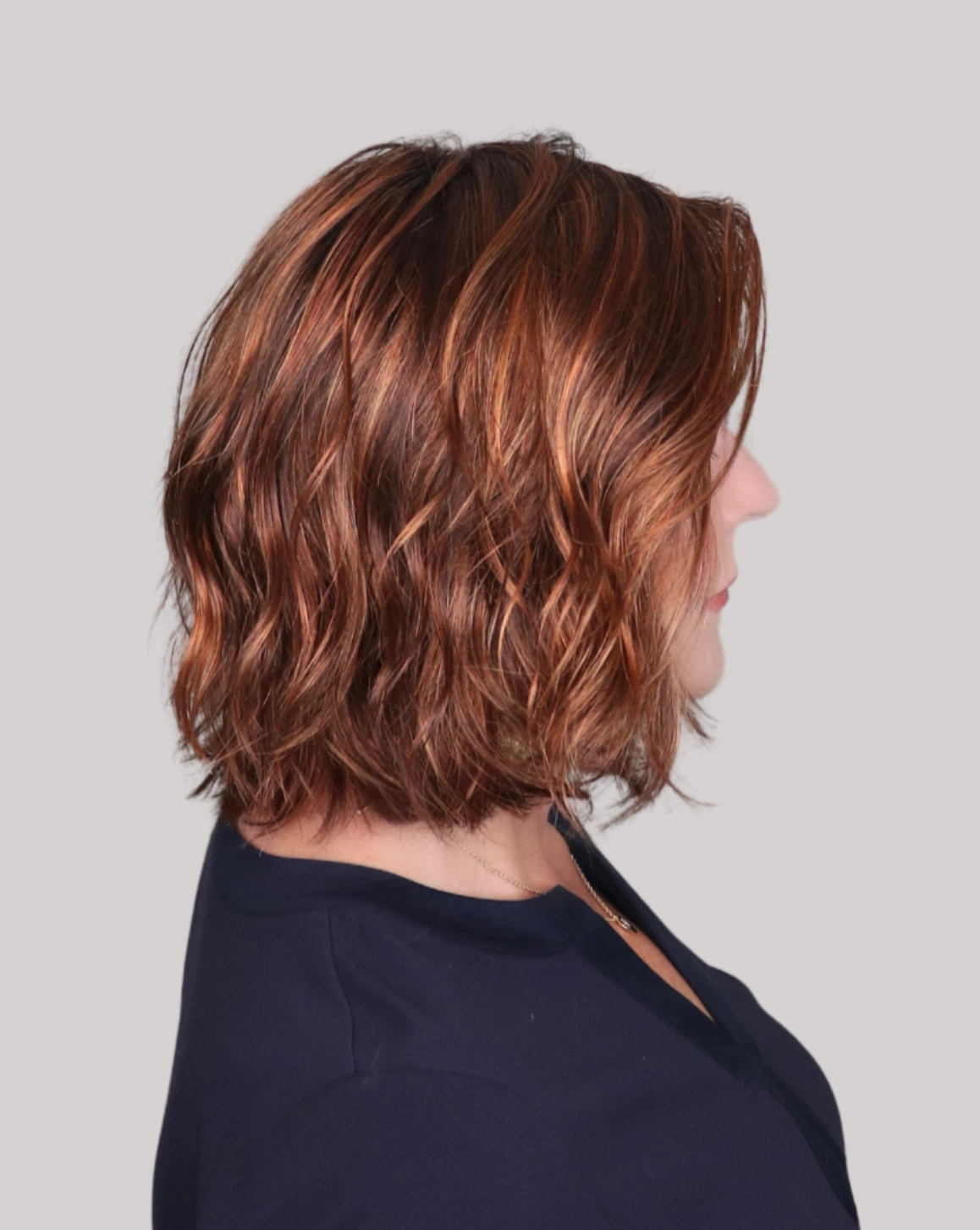 Esprit Wig by Ellen Wille | Synthetic Hair | Petite/Average Cap