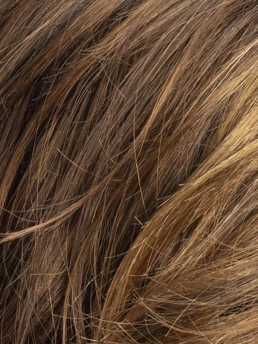 Esprit Wig by Ellen Wille | Synthetic Hair | Petite/Average Cap