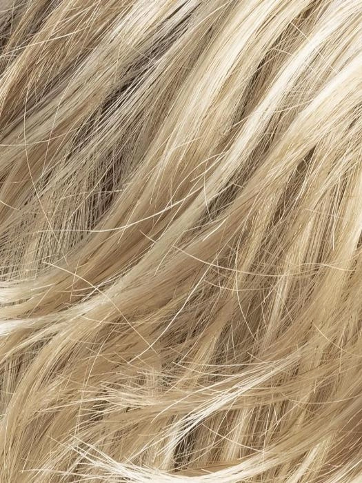 Esprit Wig by Ellen Wille | Synthetic Hair | Petite/Average Cap
