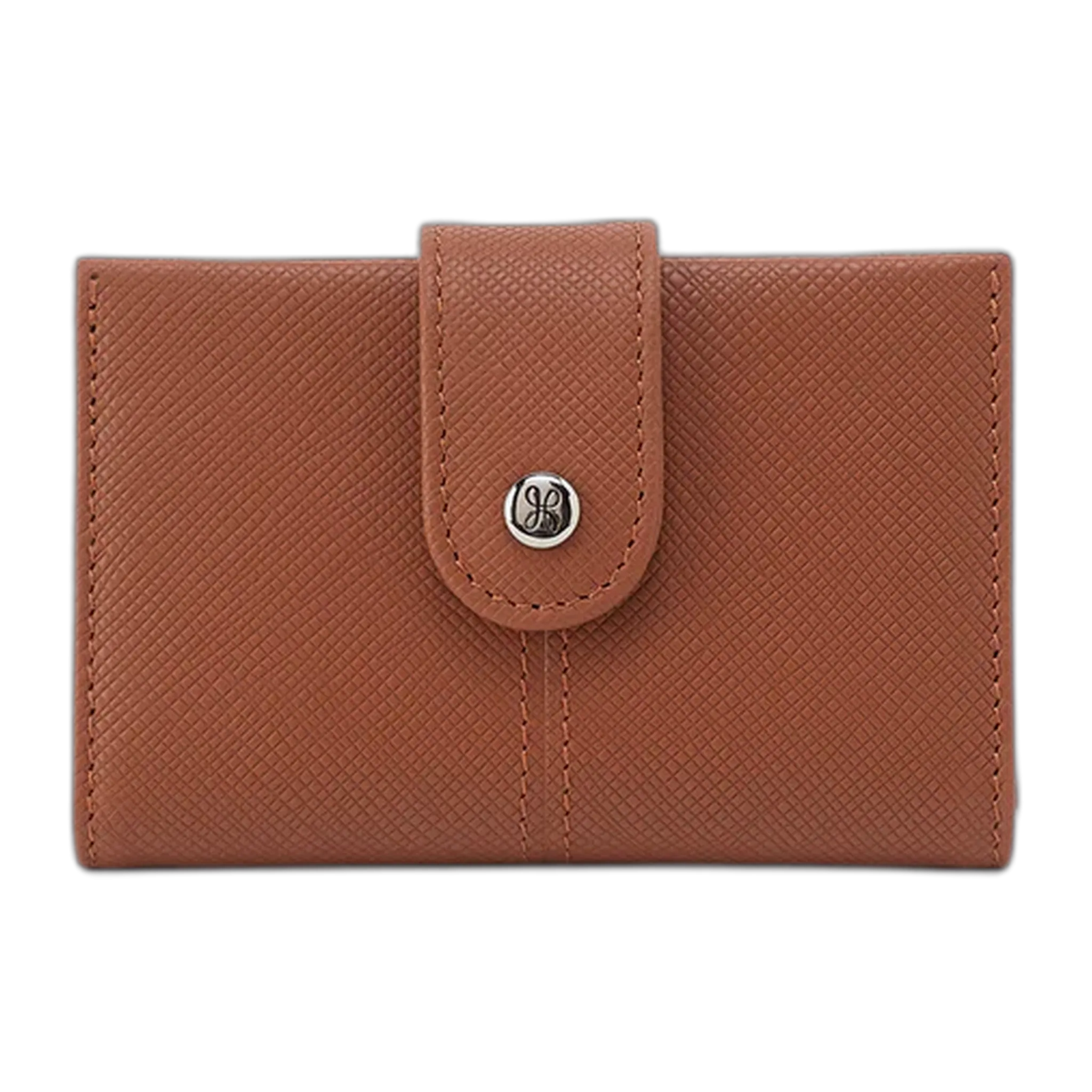 Essential Card Case