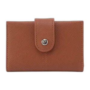 Essential Card Case