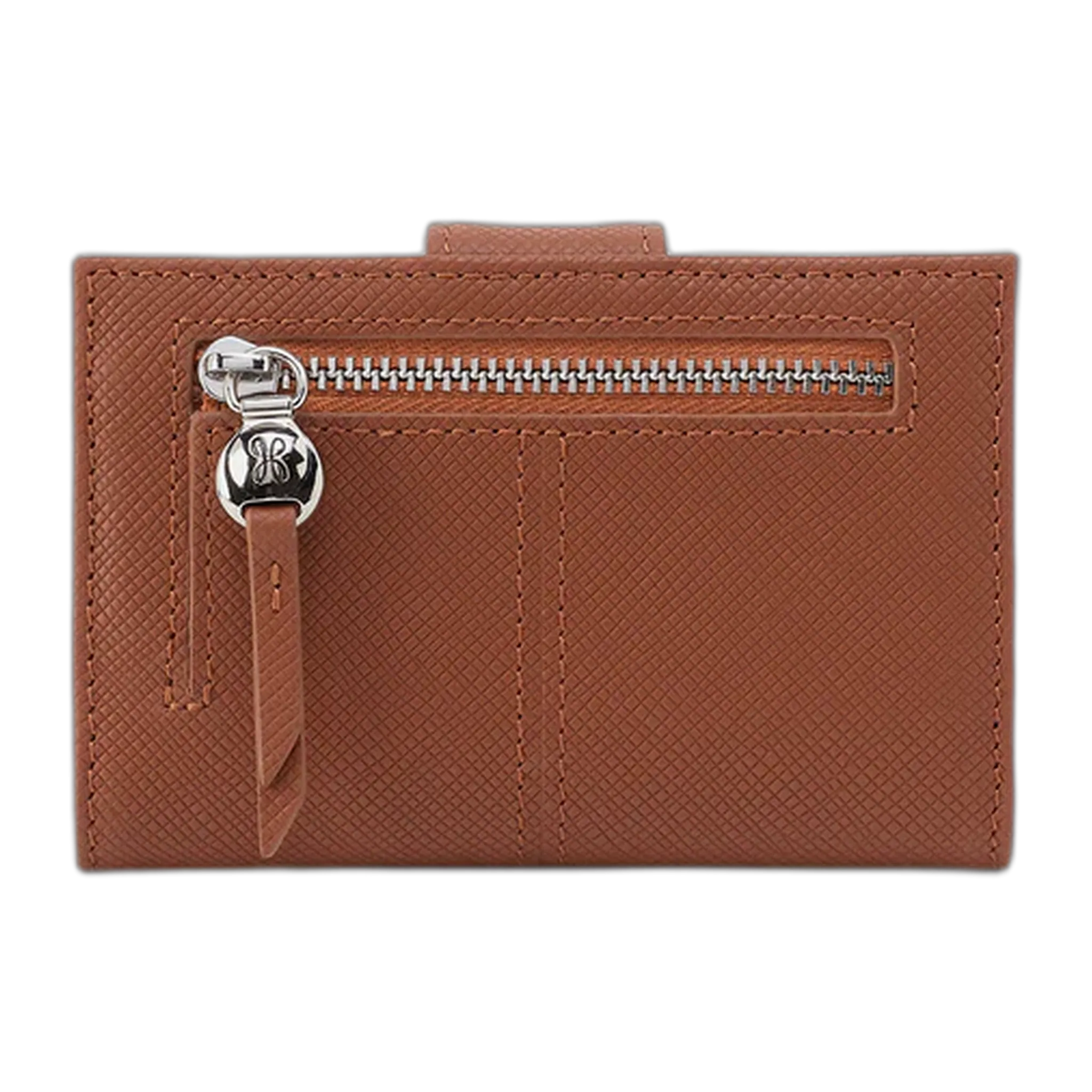 Essential Card Case